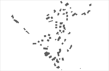 Planung Erweiterung Schönblick
